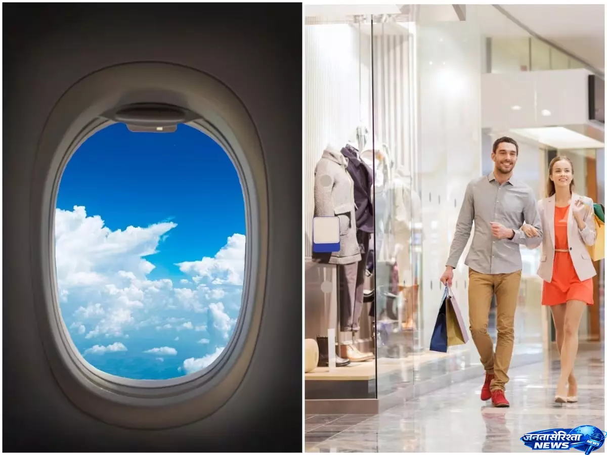 Plain window और मॉल डिजाइन का अनोखा रहस्य Plain window और मॉल डिजाइन का अनोखा रहस्य