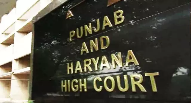 HC सख्त: आरोपी की कस्टोडियल पूछताछ जरूरी HC सख्त: आरोपी की कस्टोडियल पूछताछ जरूरी