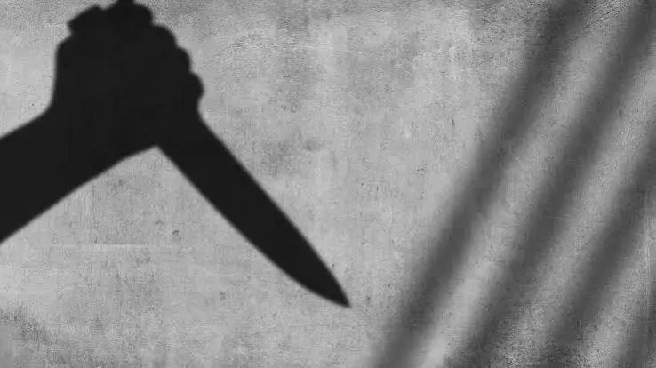 वर्कला में 19 साल के टूरिस्ट को चाकू मारा गया, अस्पताल में भर्ती वर्कला में 19 साल के टूरिस्ट को चाकू मारा गया, अस्पताल में भर्ती
