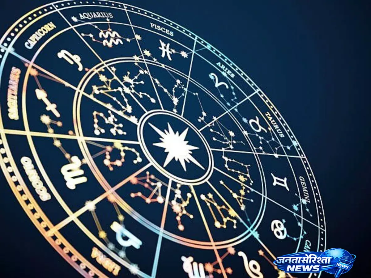 Mercurys की सीधी चाल से किसे लाभ, किन्हें रहना होगा सतर्क Mercurys की सीधी चाल से किसे लाभ, किन्हें रहना होगा सतर्क
