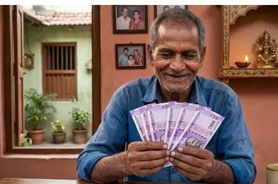 सरकार दे रही पैसे की मदद, 6 योजनाओं का उठाएं लाभ सरकार दे रही पैसे की मदद, 6 योजनाओं का उठाएं लाभ