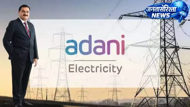 तड़के सुबह से देर शाम तक जांच, बिजली चोरी पर कड़ा पहरा