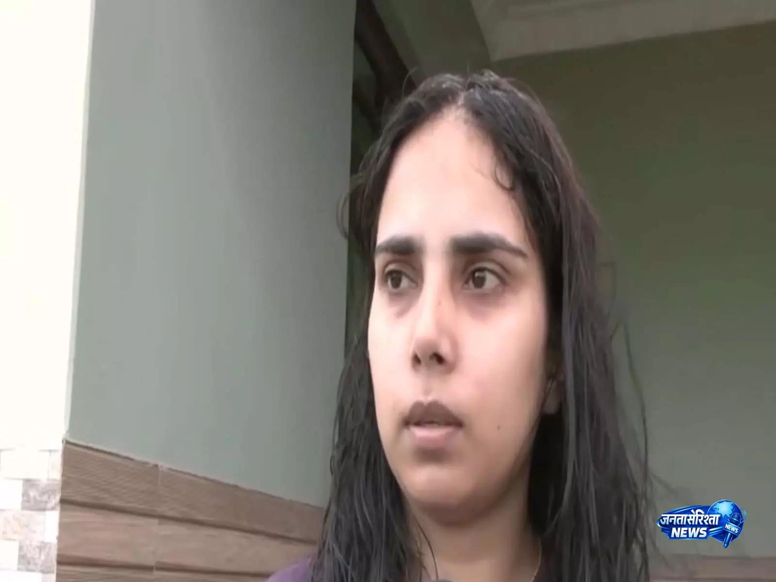 वायनाड लैंडस्लाइड पीड़ित इंजीनियर का Kangra में अंतिम संस्कार वायनाड लैंडस्लाइड पीड़ित इंजीनियर का Kangra में अंतिम संस्कार