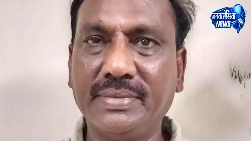 Chennai स्कूल घोटाले में DMK नेता हिरासत में, जांच तेज Chennai स्कूल घोटाले में DMK नेता हिरासत में, जांच तेज