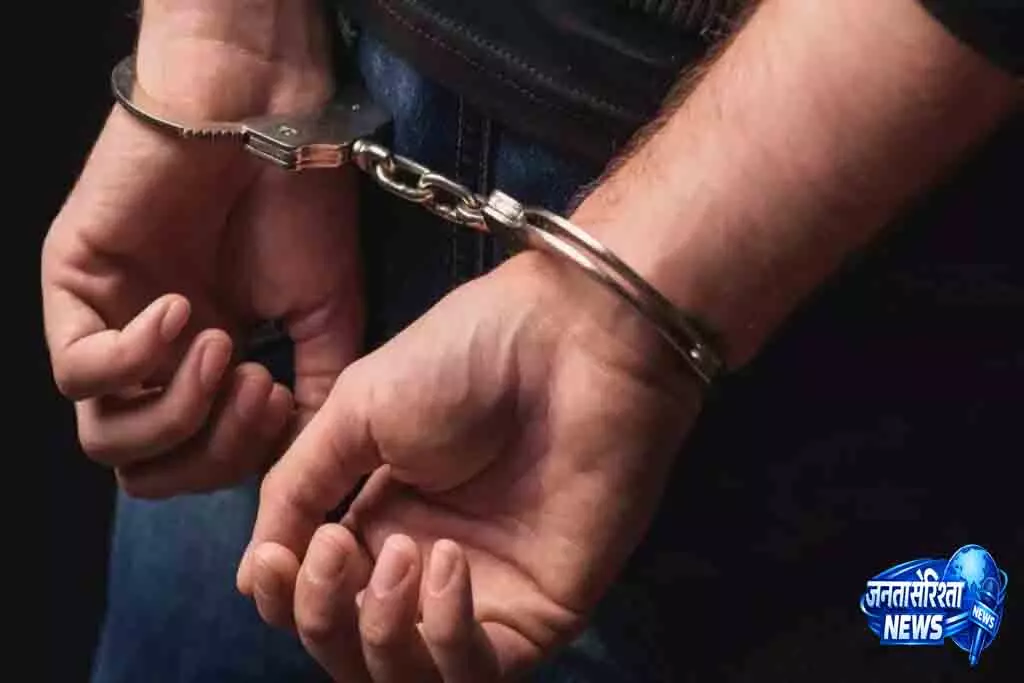 Chennai अदंबक्कम में ड्राइवर पर हमला, पुलिस कार्रवाई पर सवाल Chennai अदंबक्कम में ड्राइवर पर हमला, पुलिस कार्रवाई पर सवाल