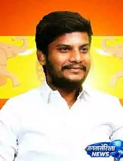 Chennai रमेश पर आरोप, शिकायत के बाद जांच शुरू Chennai रमेश पर आरोप, शिकायत के बाद जांच शुरू