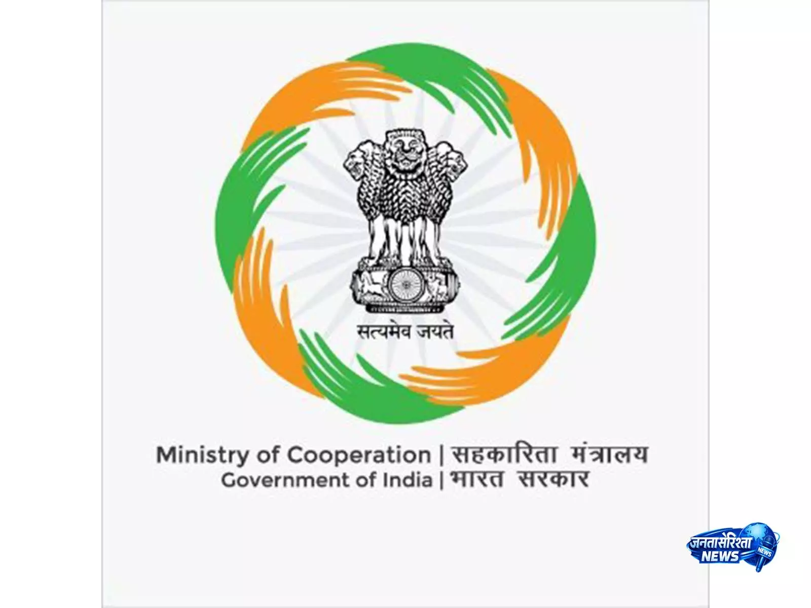 त्रिभुवन सहकारी यूनिवर्सिटी की परिषद में नए सदस्य शामिल