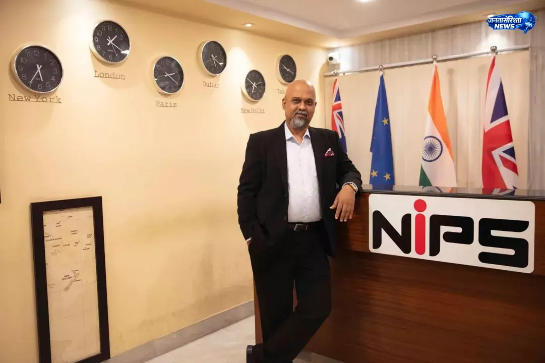 ओडिशा में 12वीं के बाद बदला करियर का नजरिया ओडिशा में 12वीं के बाद बदला करियर का नजरिया