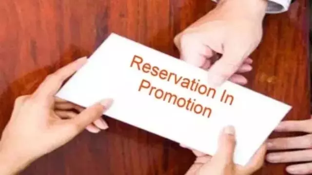 हाई कोर्ट का सरकार को आदेश, कर्मचारियों की जानकारी पेश करें हाई कोर्ट का सरकार को आदेश, कर्मचारियों की जानकारी पेश करें