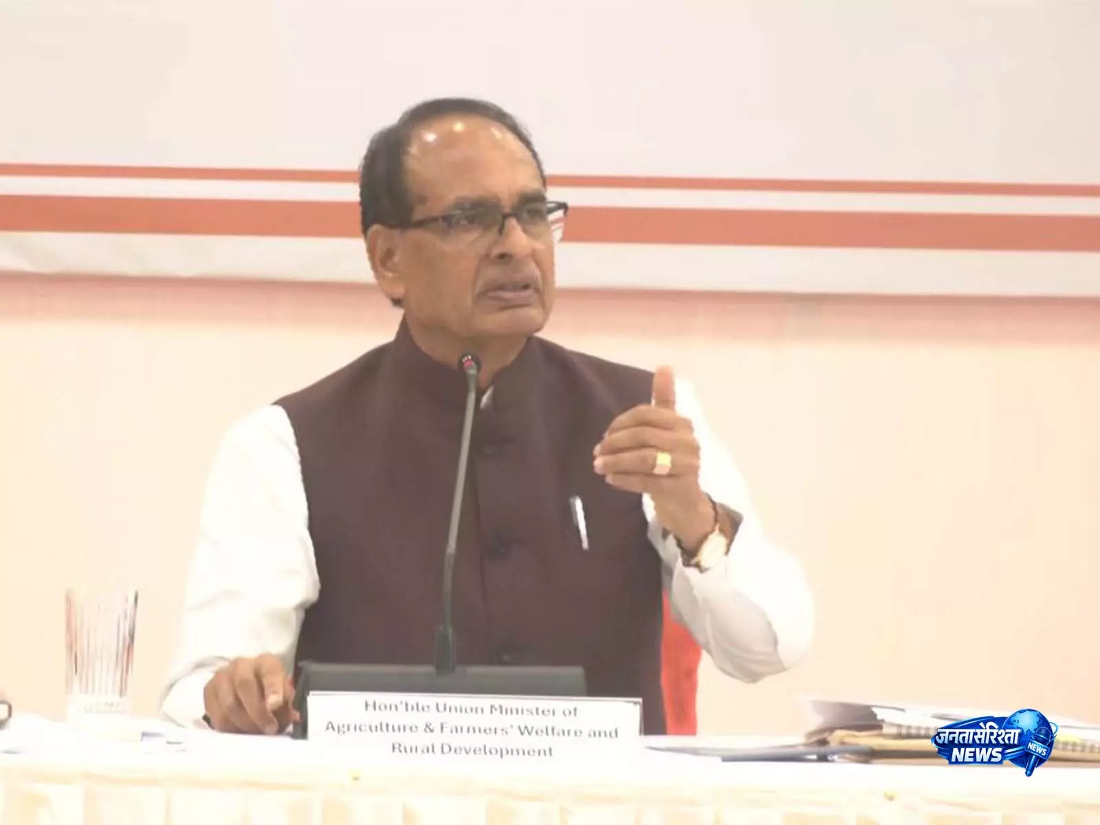 बंगाल में PM आवास योजना के तहत एक लाख घर मंजूर, CM सुवेंदु अधिकारी ने दी जानकारी बंगाल में PM आवास योजना के तहत एक लाख घर मंजूर, CM सुवेंदु अधिकारी ने दी जानकारी