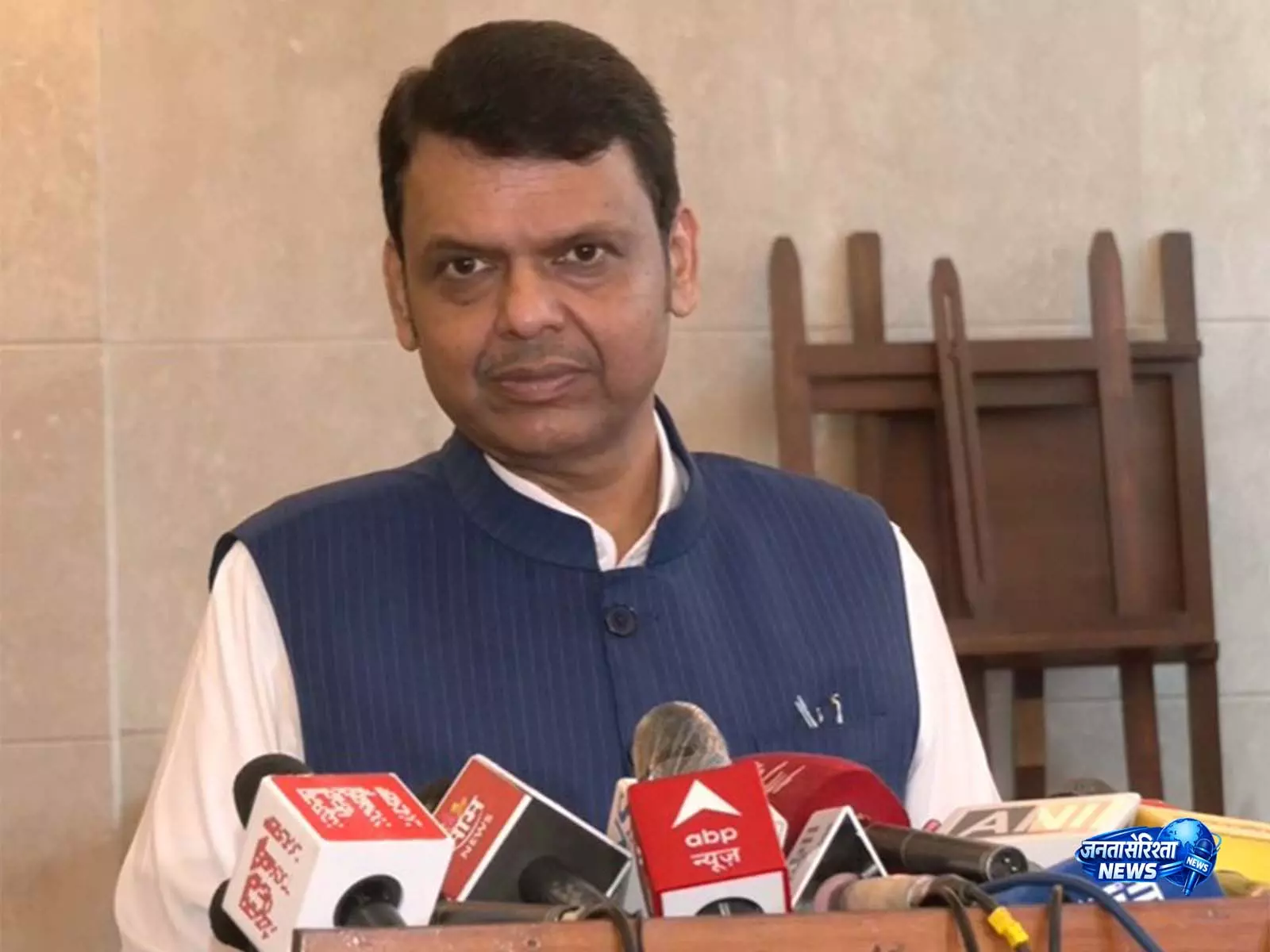 राहुल गांधी के ट्वीट पर भड़के CM एकनाथ शिंदे, बोले- हम ले रहे एक्शन, आप विदेश से देख रहे राहुल गांधी के ट्वीट पर भड़के CM एकनाथ शिंदे, बोले- हम ले रहे एक्शन, आप विदेश से देख रहे