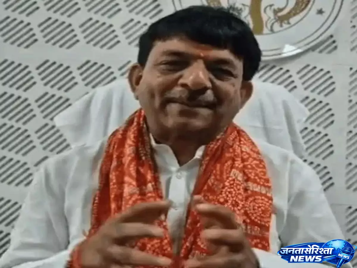 youth को नई तकनीक सीखने की सलाह, कपिल देव अग्रवाल बोले- कौशल से बदलेगा भविष्य youth को नई तकनीक सीखने की सलाह, कपिल देव अग्रवाल बोले- कौशल से बदलेगा भविष्य