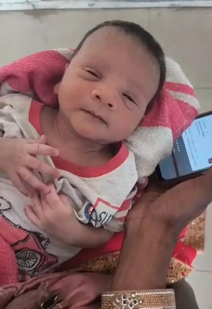 Gurugram: गुरुग्राम में मासूम को छोड़ने का मामला, सीसीटीवी फुटेज खंगाल रही पुलिस Gurugram: गुरुग्राम में मासूम को छोड़ने का मामला, सीसीटीवी फुटेज खंगाल रही पुलिस