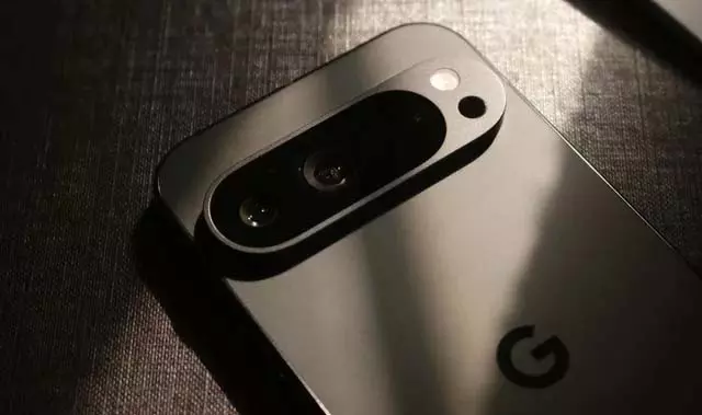 Google Pixel 10 पर बड़ी छूट, कैमरा लवर्स के लिए मौका Google Pixel 10 पर बड़ी छूट, कैमरा लवर्स के लिए मौका
