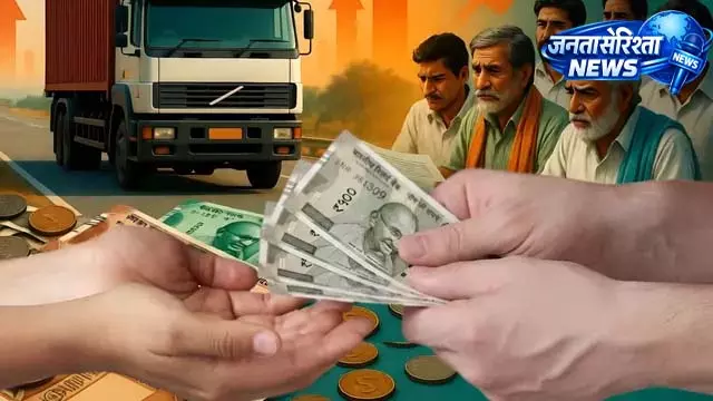 बिना गारंटी ₹20 करोड़ तक ऋण, स्टार्टअप्स के लिए CGSS योजना बनी सहारा बिना गारंटी ₹20 करोड़ तक ऋण, स्टार्टअप्स के लिए CGSS योजना बनी सहारा