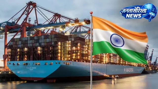भारतीय खाने के मुरीद विदेशी, UAE-सऊदी में सबसे ज्यादा डिमांड भारतीय खाने के मुरीद विदेशी, UAE-सऊदी में सबसे ज्यादा डिमांड