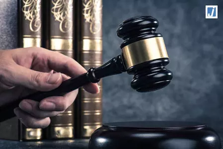 आईएसआईएस टेरर मॉड्यूल केस में एनआईए की स्पेशल कोर्ट ने मुख्य आरोपी को सुनाई सजा आईएसआईएस टेरर मॉड्यूल केस में एनआईए की स्पेशल कोर्ट ने मुख्य आरोपी को सुनाई सजा