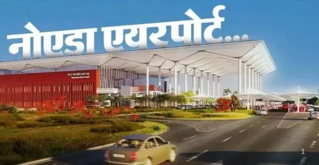 28 दिनों में 61,287 यात्रियों ने किया सफर, उम्मीदों से कम रहा आंकड़ा