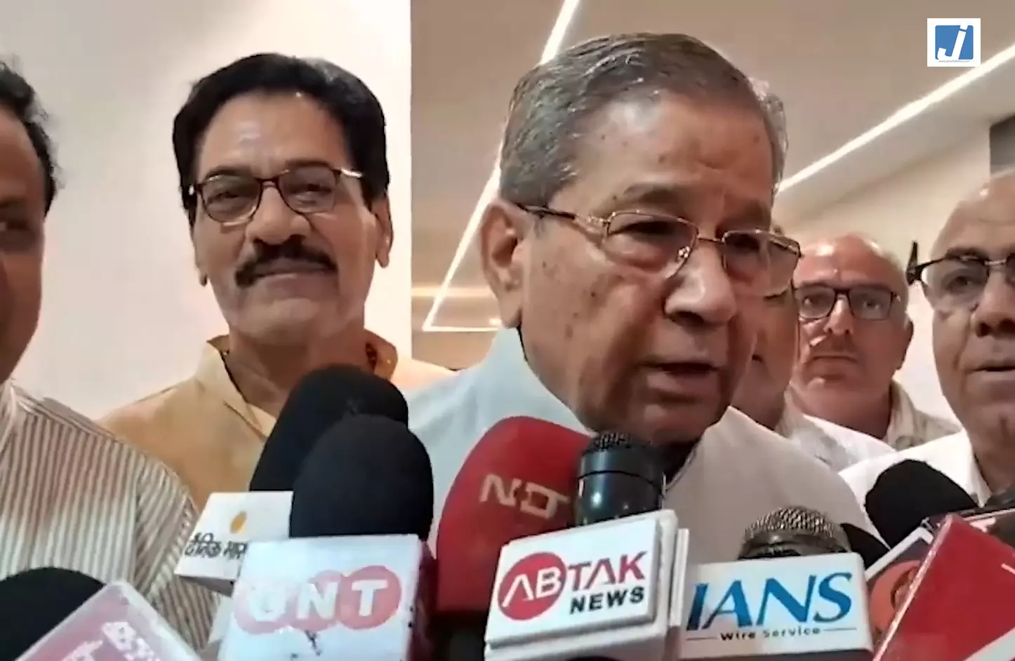 यमुना जल समझौते से शेखावाटी को मिलेगा बड़ा लाभ यमुना जल समझौते से शेखावाटी को मिलेगा बड़ा लाभ
