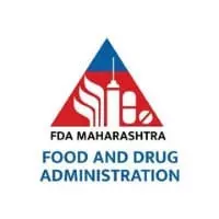 एफडीए की बड़ी कार्रवाई, मुंबई के तीन और नागपुर के एक मशहूर होटल का लाइसेंस रद्द