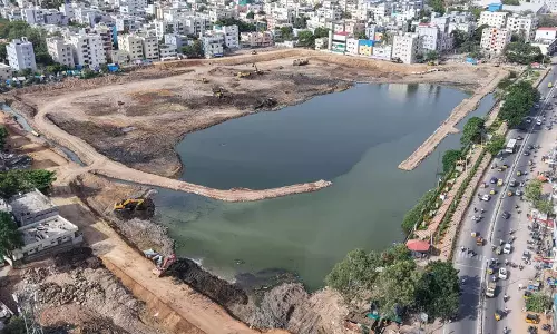 अट्टापुर ऑटो स्पार्क्स मामले में धार्मिक एंगल वाले संदेश की पड़ताल अट्टापुर ऑटो स्पार्क्स मामले में धार्मिक एंगल वाले संदेश की पड़ताल