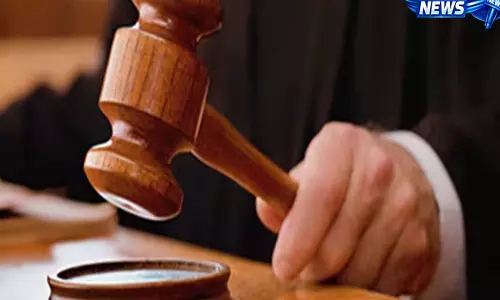 पुणे कोर्ट का बड़ा फैसला: सरकार की आलोचना देश के खिलाफ युद्ध नहीं पुणे कोर्ट का बड़ा फैसला: सरकार की आलोचना देश के खिलाफ युद्ध नहीं