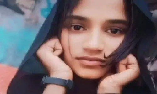 पत्नी की हत्या कर दामाद ने ससुर को किया फोन, कमरे में जमीन अंदर से निकाली गई लाश पत्नी की हत्या कर दामाद ने ससुर को किया फोन, कमरे में जमीन अंदर से निकाली गई लाश