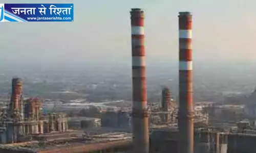 चार फैक्ट्रियों पर 8 लाख का जुर्माना चार फैक्ट्रियों पर 8 लाख का जुर्माना