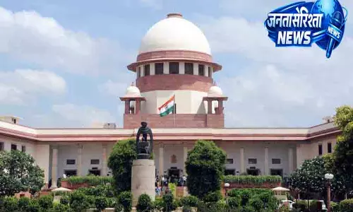 Delhi में वकील पर हमले पर SC ने पुलिस से रिपोर्ट मांगी Delhi में वकील पर हमले पर SC ने पुलिस से रिपोर्ट मांगी
