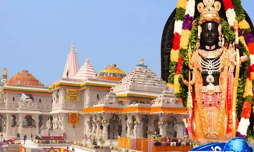 UP: चढ़ावा चोरी मामले में बड़ा अपडेट, अंतिम SIT रिपोर्ट से हो सकते हैं नए खुलासे