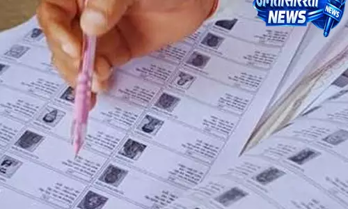 Voter List Update: उत्तराखंड में वोटर लिस्ट में नाम जुड़वाने के लिए तुरंत करें ऑनलाइन आवेदन