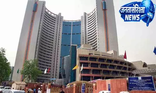 MC Delhi  कमेटी के चुनाव बुधवार को