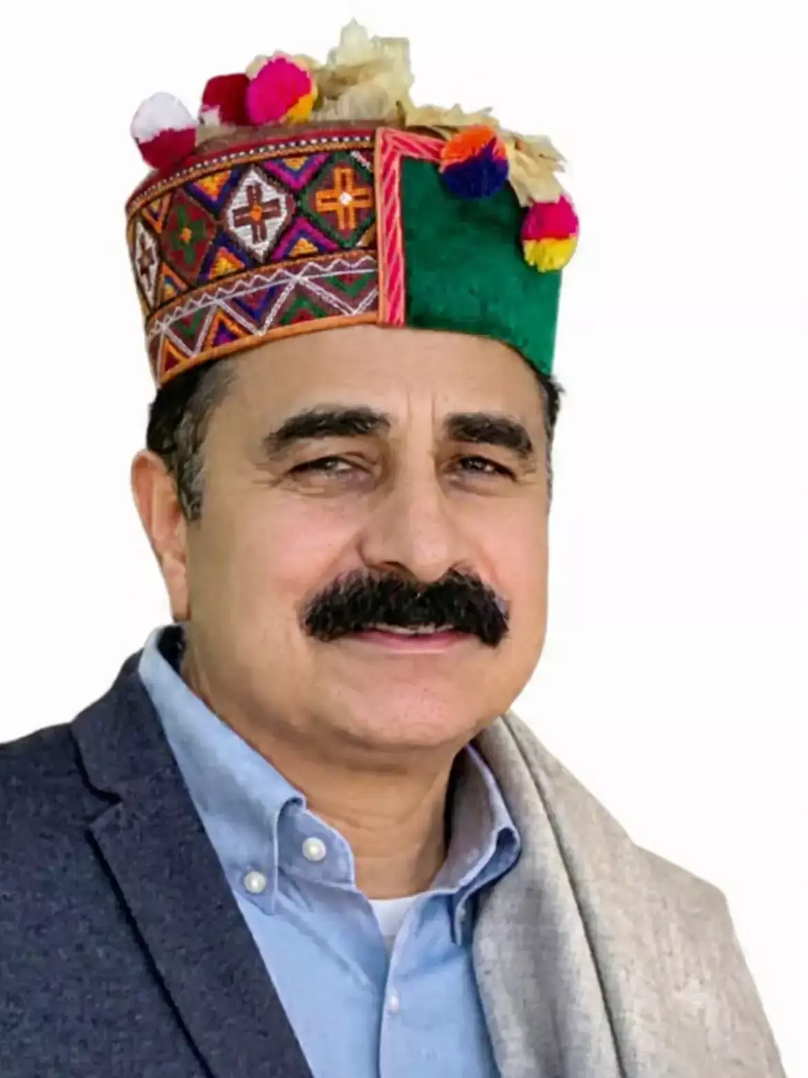 Dharamshala: सितंबर परीक्षा के लिए आवेदन की अंतिम तिथि बढ़ी, 20 जुलाई तक मौका Dharamshala: सितंबर परीक्षा के लिए आवेदन की अंतिम तिथि बढ़ी, 20 जुलाई तक मौका