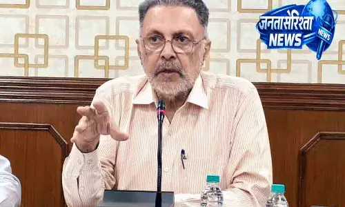 Punjab का आरोप, ड्रग्स कारोबार को मिल रही मदद Punjab का आरोप, ड्रग्स कारोबार को मिल रही मदद