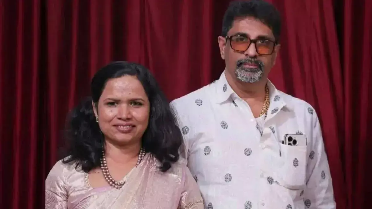 वियतनाम नाव हादसा: कोट्टाराक्कारा के पीड़ितों को आज सुपुर्द-ए-खाक किया जाएगा वियतनाम नाव हादसा: कोट्टाराक्कारा के पीड़ितों को आज सुपुर्द-ए-खाक किया जाएगा