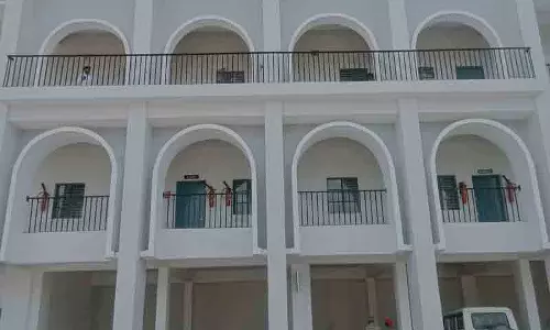 17 जुलाई को खुलेगा करतौली रेलवे स्टेशन