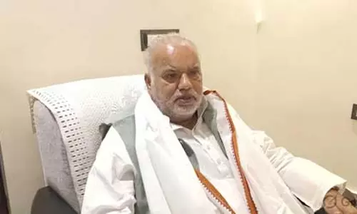 रोहतास को मिलेंगे पांच नए सरकारी डिग्री कॉलेज रोहतास को मिलेंगे पांच नए सरकारी डिग्री कॉलेज