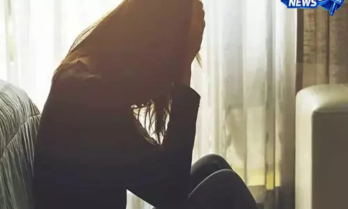 हैदराबाद में स्कूली छात्रा से कथित यौन उत्पीड़न के आरोप में 28 वर्षीय युवक गिरफ्तार