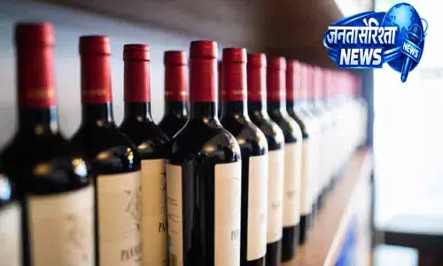 नौणी यूनिवर्सिटी में दाखिले की प्रक्रिया शुरू नौणी यूनिवर्सिटी में दाखिले की प्रक्रिया शुरू