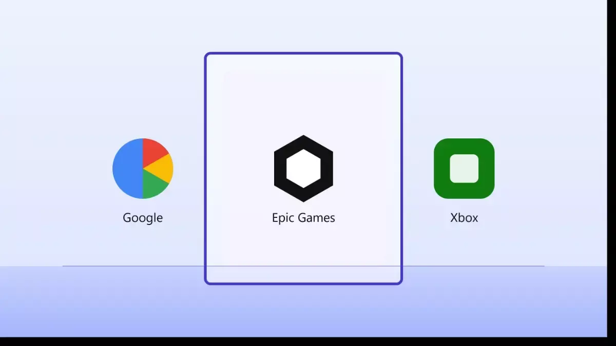 Android यूजर्स के लिए Xbox हुआ उपलब्ध, Google-Epic Games फैसले का दिखा असर