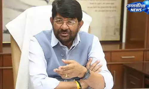MP कैबिनेट में फेरबदल, लखन पटेल से पशुपालन विभाग वापस