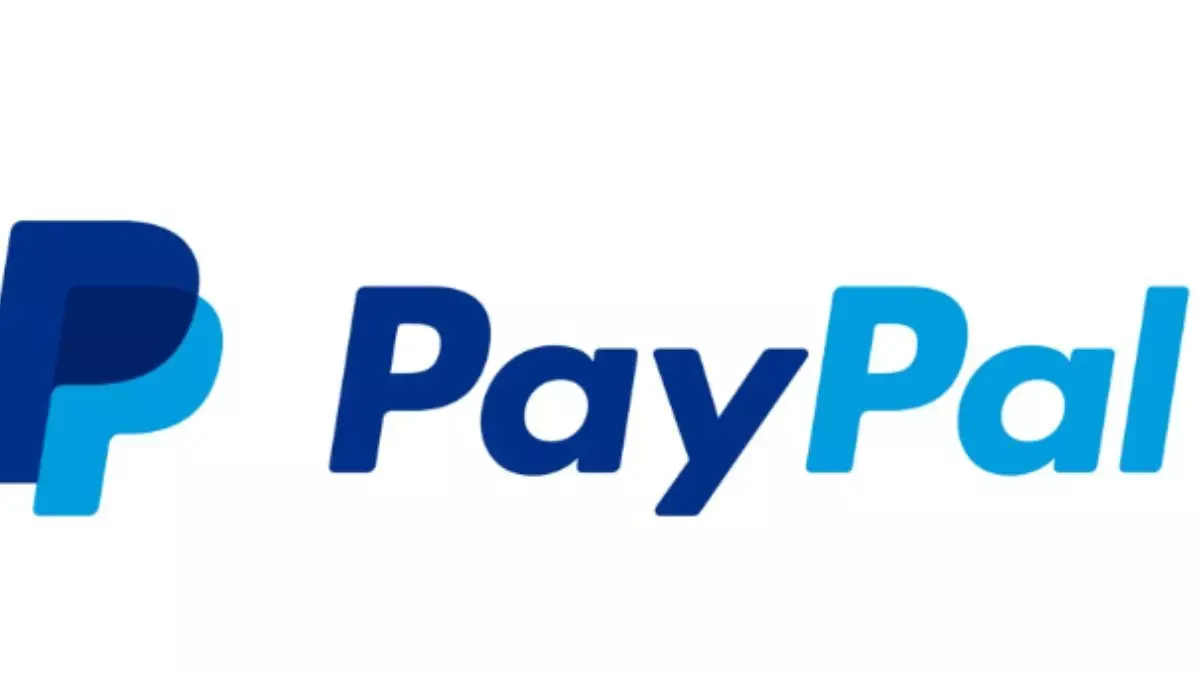 PayPal पर मेगा डील की तैयारी, Stripe और Advent International ने पेश किया $53 अरब का ऑफर PayPal पर मेगा डील की तैयारी, Stripe और Advent International ने पेश किया $53 अरब का ऑफर