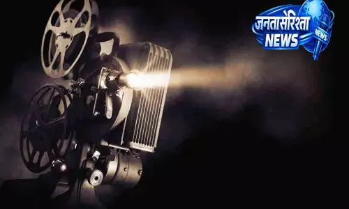 कश्मीरी फिल्म तसरुफदार का प्रीमियर श्रीनगर में होगा