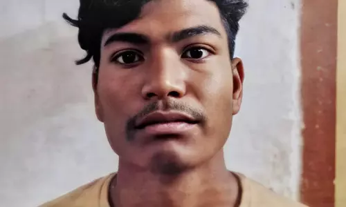 पॉक्सो प्रकरण में धमतरी पुलिस को बड़ी सफलता, कोर्ट ने आरोपी को 20 साल की सजा सुनाई