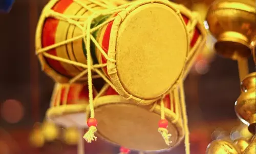 Vastu के ये उपाय लाएंगे सुख-शांति और सकारात्मकता Vastu के ये उपाय लाएंगे सुख-शांति और सकारात्मकता