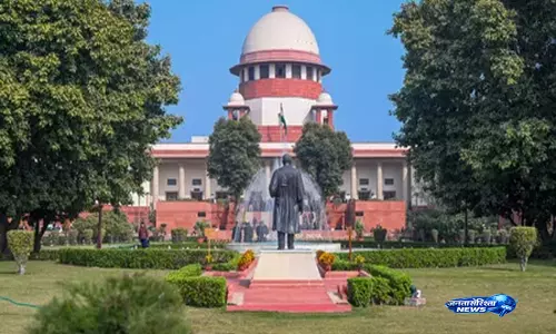 Shahi  ईदगाह विवाद सुप्रीम कोर्ट में अगली बहस 12 अगस्त को