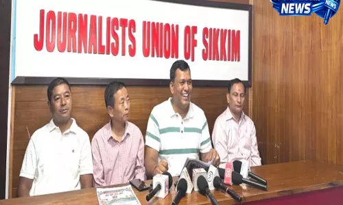 शतरंज के खिलाड़ियों के लिए शानदार मौका, SCA ने इंटर-स्कूल चैंपियनशिप का किया ऐलान शतरंज के खिलाड़ियों के लिए शानदार मौका, SCA ने इंटर-स्कूल चैंपियनशिप का किया ऐलान