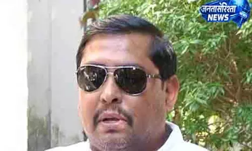 Sundargarh दुष्कर्म मामले में BJD पीड़ित परिवार से मिलेगी
