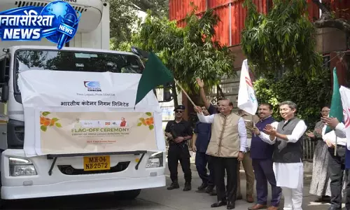 लद्दाखी खुबानी की UAE में एंट्री, किसानों को नई उम्मीद लद्दाखी खुबानी की UAE में एंट्री, किसानों को नई उम्मीद