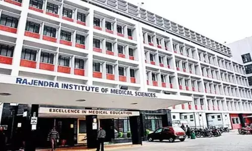 झारखंड: MBBS दाखिले के लिए NMC का बड़ा फैसला